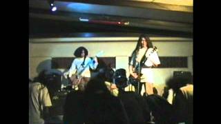 Nodenz - Blown to Pieces (Mortician cover)