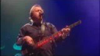 To Be With You Again Level 42 Live at The Apollo London 22nd 2003