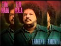 Tim Maia  - Lamento