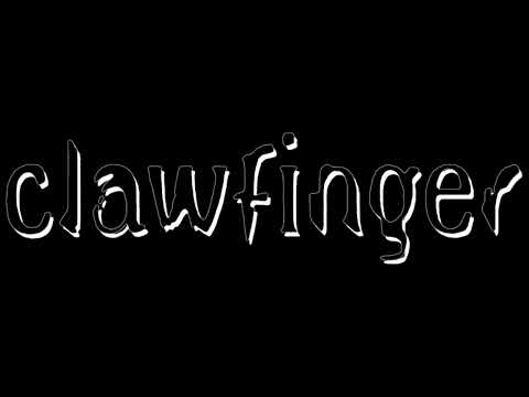 CLAWFINGER     Full Discography Mix