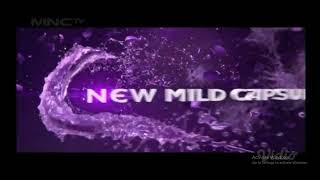 Download lagu Iklan Camel Mild Option Purple - The Fruity Flavor For Taste (2020) mp3 Download lagu Iklan Camel Mild Option Purple - The Fruity Flavor For Taste (2020) mp3