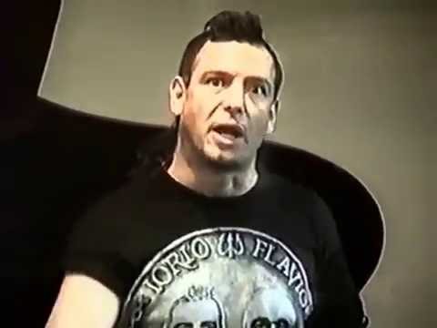 IORIO & FLAVIO - Peso Argento (Material Inedito Grabación Disco)