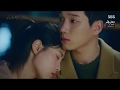 Young Joo Drunken Confession