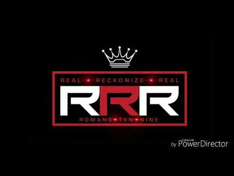 I'm Done- Chozyn-1 x Dee x J.Diamond