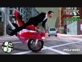 Rosco Stow - Welcome to the Real World (Grand ...
