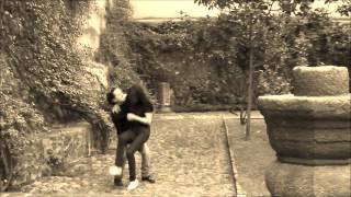 Pablo Abraira VUELVE (Videoclip)