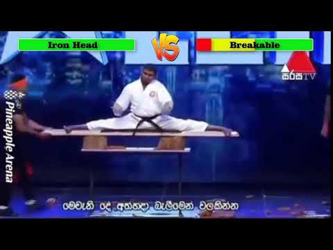 Street fighter - Bus Driver vs Idiot thief (Funny Video) Ep 11