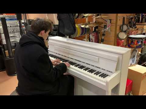 Kawai CA99 / Digital Piano