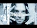 Kiko Loureiro No Gravity No Gravity