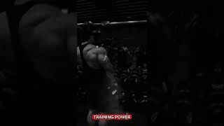 Workout Trap 🎧 Hard Training 💥#workout #training #trap