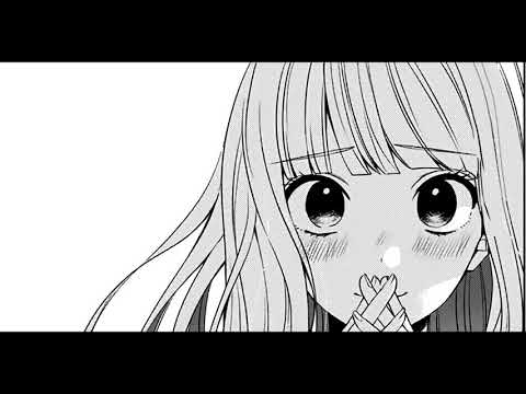 [FREE] ПЛАТИНА x SOSA MUZIK x Lil Uzi Vert x Hyperpop TYPE BEAT "Julia"