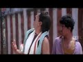 Samy Movie Vivek Comedy Independent Day Tamil WhatsApp Comedy Status 30 Second