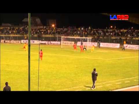 VIDEO RESUMEN MARQUENSE 0-0 MALACATECO.(video cortesia)