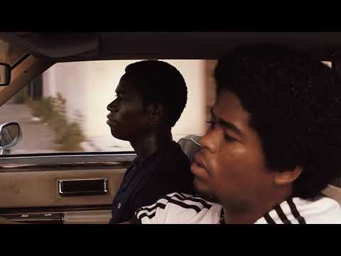 𝕀 𝔹𝕌𝕀𝕃𝕋 𝕋ℍ𝕀𝕊 𝕊ℍ*𝕋, 𝔹ℝ𝕀ℂ𝕂 𝔹𝕐 𝔹ℝ𝕀ℂ𝕂