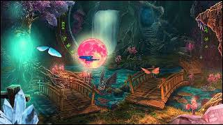 Beautiful Relaxing Music, Meditation Music, Sleeping Music, Yoga Music, Study Music, Insomnia