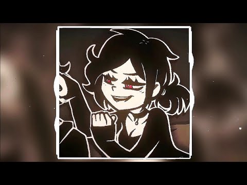 𝘕𝘈𝘛𝘌𝘒𝘐 - 𝙁𝙐𝙉𝙆 𝘿𝙀 𝘽𝙀𝙇𝙀𝙕𝘼 x 𝘼𝙨𝙝𝙡𝙚𝙮 | [ 𝘗𝘦𝘳𝘧𝘦𝘤𝘵 𝘚𝘭𝘰𝘸𝘦𝘥 + 𝘙𝘦𝘷𝘦𝘳𝘣 ] | [ 𝘽𝙧𝙖𝙯𝙞𝙡𝙞𝙖𝙣 𝙁𝙪𝙣𝙠 ]