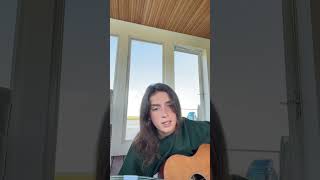 Oklahoma Smokeshow - Zach Bryan