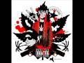 The Game - Im Chillin