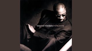 No Me Without You (John 3:16)