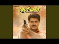 Pathinettu Vayathu
