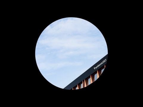 Dragutesku - Tonalitate