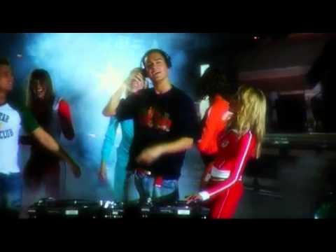 Beat Factory   Sugar, Sugarntor s Channel