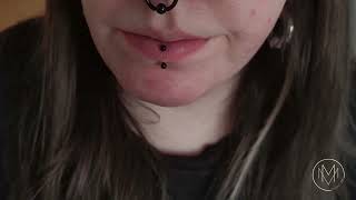 Download lagu Almost eaten by giantess girlfriend [Snippet from 'Boyfriend In Trouble SFX'] mp3