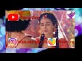 Mane Lai Jane Tari Sangat Whatsapp Status Video For Status King