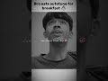 Jo Tum Mere Ho Kishore Mondal X Aryan Melody Vibes