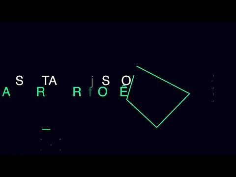 VINHETA // ABERTURA DE EVENTO