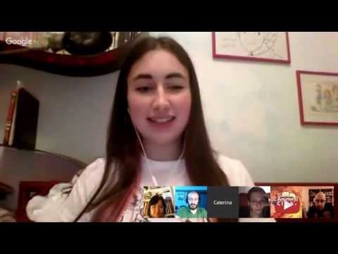 Il fumetto Japstyle in Italia