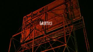 Dog Trainer - Graffiti (Slowed &amp; Reverb)