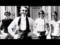 Bram Tchaikovsky - Lady from the USA