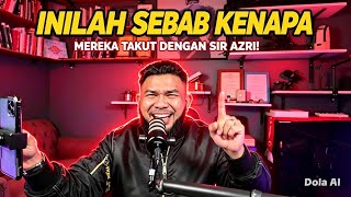 Download lagu ISU ROHINGYA Kenapa Sekarang? Segala Rahsia Dalam Tangan Sir Azri mp3