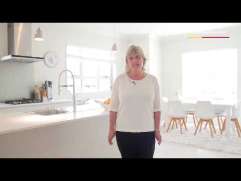 SOLD - 373 College Rd, Stonefields - Kelly Midwood