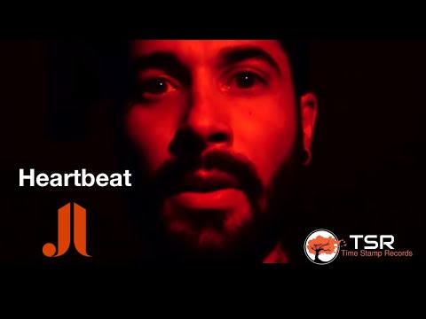 HEARTBEAT - JL UNIVERSE (Official Music Video)
