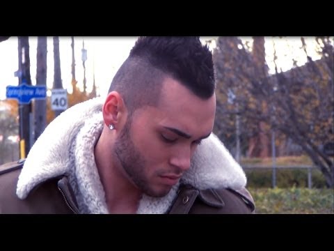 NIGI.feat.T.J.-Szép volt minden (Official music video) HD