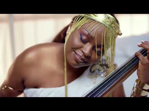 Clear - Rema Namakula(Remake)(X-Mix)(SNAPBAK MIX)