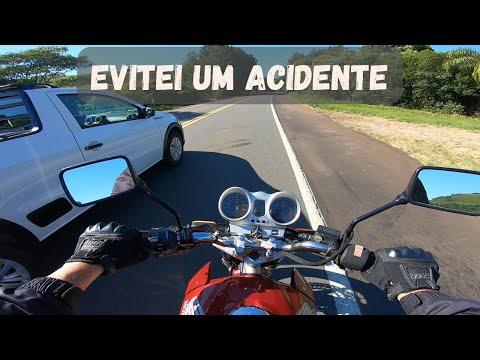 De volta para casa. De Ibiam para Concórdia