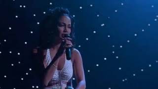 Selena quintanilla - Selena Ending And Death Scene