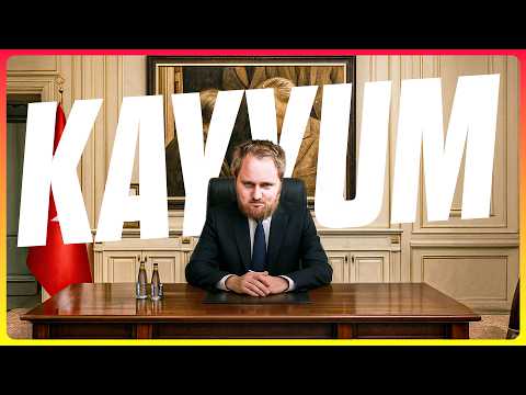 Belediyeye Kayyum Atamak Demokratik mi?