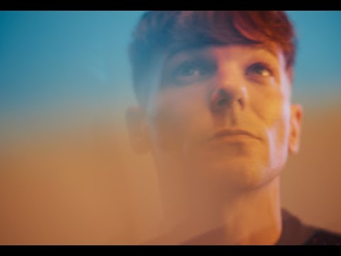 Louis Tomlinson - Imposter (Visualiser)
