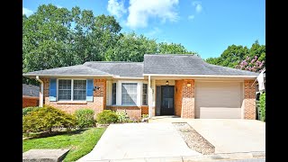 146 Hummingbird Ridge Greenville SC