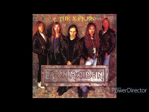Thumbnail for Iron Maiden - Wrathchild (Studio Demo Track 1979) by Wrathchild