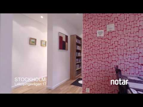 Såld, 3:a · 68m2 · 4076 kr avg, Hammarbyhöjden : Via Notar mäklare Farsta / Sköndal