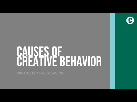 The Importance of Interpersonal Skills