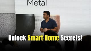 iPhone + Google Assistant: Build a Smarter Home with Gemini AI in 2025