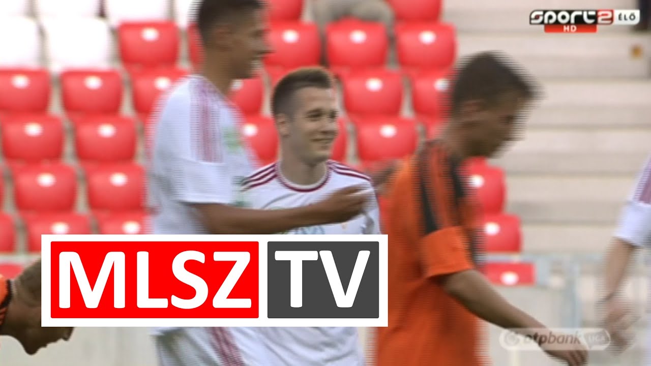 VSC Debreceni 5-0 Gyori ETO