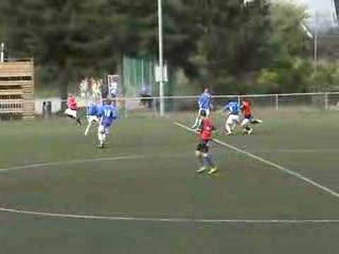 G16 Korsvoll-Ready 1.omg 1.del