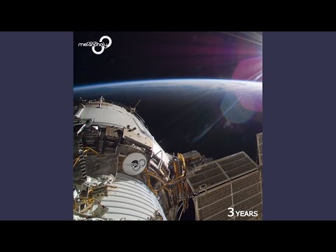 Daydream (Eximinds Remix)